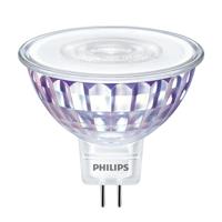 Philips LED spot GU5.3 12V 5-35W dimtone - LED3560 - thumbnail