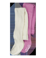 Maillot - Paars - thumbnail