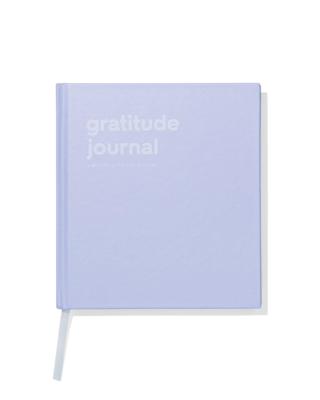 HEMA Gratitude journal 18x16.5