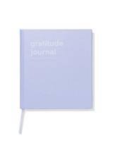 HEMA Gratitude journal 18x16.5 - thumbnail