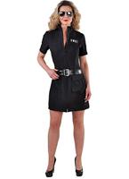 SWAT Babe - thumbnail