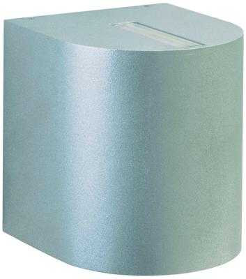 Albert Up down light outdoorBoll 3000K - 15cm - 692400