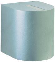 Albert Up down light outdoorBoll 3000K - 15cm - 692400 - thumbnail