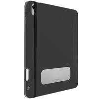 Otterbox React Folio Book cover Zwart Tabletcover - thumbnail
