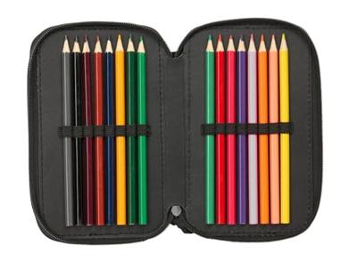 Alleshouder Nerf Game Zwart 12,5 x 19,5 x 5,5 cm 37 Onderdelen Alleshouder Nerf Game Zwart 12,5 x 19,5 x 5,5 cm 37 Onderdelen