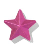 HEMA Badbruisbal ster watermeloen - thumbnail