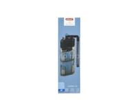 Binnenfilter - ZOLUX - Hoekfilter 120 - 6 W - Regelbare doorstroming - Voor aquaria van 80 tot 120 L - thumbnail