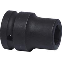 KS Tools 5151365 515.1365 Kracht-dopsleutelinzet 65 mm - thumbnail