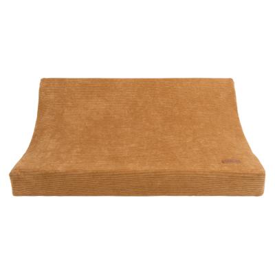 Baby's Only aankleedkussenhoes Sense Caramel Maat