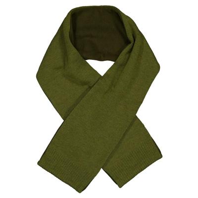Sjaal - Groen Sjaal - Groen