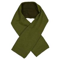 Sjaal - Groen - thumbnail