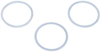 MAVIC vulring spacer 0,55mm