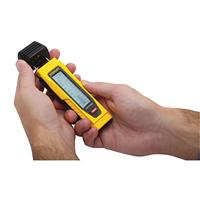 Stanley vochtmeter | 0-77-030 - thumbnail