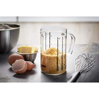 Gefu - Maatbeker METI - 0,5 L - Gefu - thumbnail