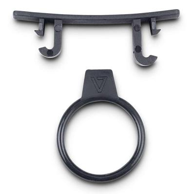 ACID Fork Crown Adapter for O-Ring Mount