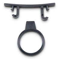 ACID Fork Crown Adapter for O-Ring Mount - thumbnail