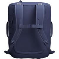 DB Journey Roamer Duffel - 60L - Blue Hour - thumbnail