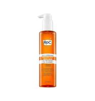RoC Multi Correxion Revive & Glow Vitamin C Gel Cleanser 177 ml - thumbnail