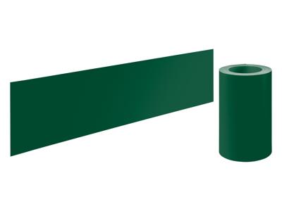 PARKSIDE Borderrand 9 mm (Groen)