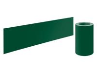 PARKSIDE Borderrand 9 mm (Groen) - thumbnail