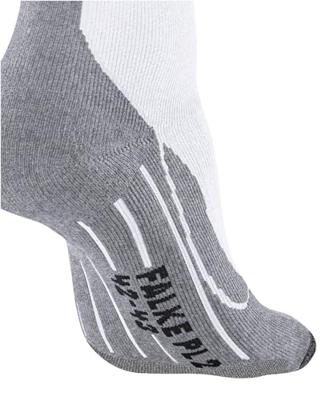 Falke PL2 Tennis/Padelsokken