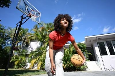 Nikon Z5 II + 24-70mm F/4.0 S