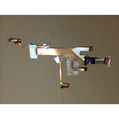 Notebook lcd cable for IBM/Lenovo ThinkPad X201 44C9909 for lcd pulled Notebook lcd cable for IBM/Lenovo ThinkPad X201 44C9909 for lcd pulled