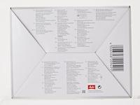 Melitta Aromaboy - Koffiezetapparaat Beige/Bruin - thumbnail