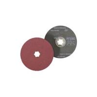 PFERD TOOLS 64190105 Schuurschijf Diameter 125 mm - thumbnail