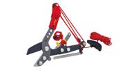 WOLF-Garten multi-star boomschaar Vario RC-VM - thumbnail