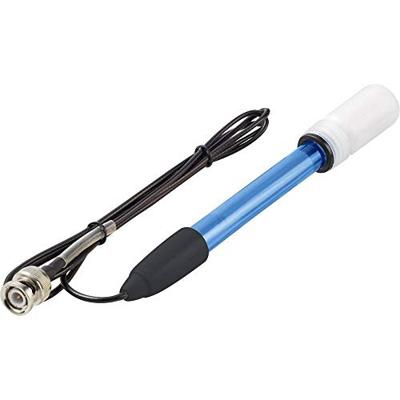 VOLTCRAFT WQ-500 Sonde 1 stuk(s)