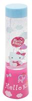Sanrio LED Glitter Lamps Hello Kitty 15 cm Display (12) - thumbnail