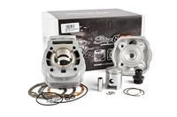 Cilinderkit Stage6 MK2 Derbi Euro3 40.00 - thumbnail