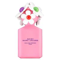Marc Jacobs Daisy Eau So Fresh Pop Eau de Toilette 75ml - thumbnail