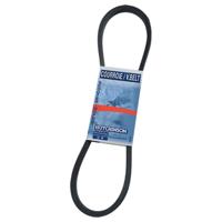 V-snaar Hutchinson Peugeot 103 L887 - thumbnail