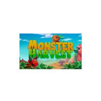 Monster Harvest - thumbnail