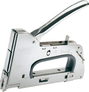 Rapid PRO R28 Kabeltacker - 20511710 - 20511710 Rapid PRO R28 Kabeltacker - 20511710 - 20511710