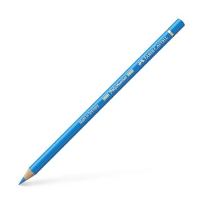 Faber Castell fc-110012 kleurpotlood polychromos 3,8mm kerndikte etui à 12 stuks Faber Castell fc-110012 kleurpotlood polychromos 3,8mm kerndikte etui à 12 stuks