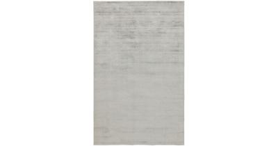 MOMO Rugs - Elements Light Grey - 60x90 cm Vloerkleed
