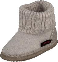 Giesswein FREIBURG - alle - thumbnail