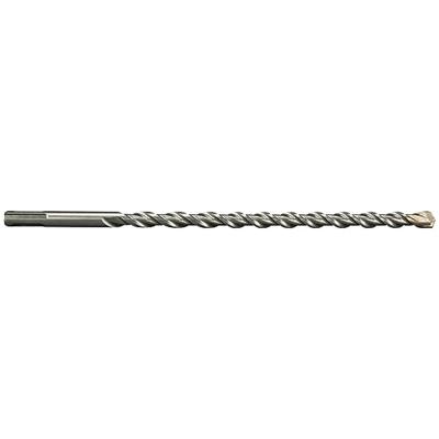Makita B-47684 P2S: SDS-PLUS boor 12x210mm - thumbnail