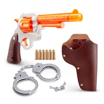 Pistool Zuru X-Shot Pistool Zuru X-Shot