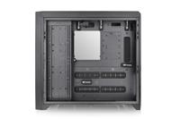 Thermaltake CTE C750 TG ARGB Full Tower PC-behuizing Zwart - thumbnail