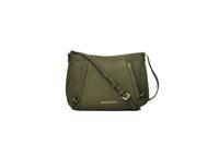 Michael Kors 38S0CZUM2L-GREEN Handtas Dames 30x17x9CM - thumbnail