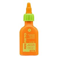 Hittebeschermer Lola Cosmetics Papo Reto Oil 50 ml - thumbnail