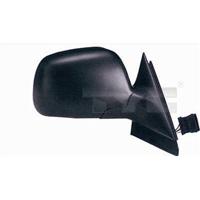 Buitenspiegel 3020011 - thumbnail