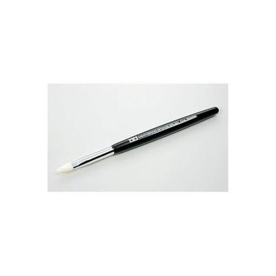 Tamiya 87084 Weathering-penseel Schuimstof 50-delig Tamiya 87084 Weathering-penseel Schuimstof 50-delig