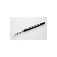 Tamiya 87084 Weathering-penseel Schuimstof 50-delig - thumbnail