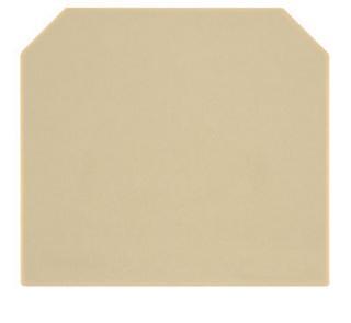 Weidmüller 0242960000 20 stuk(s)