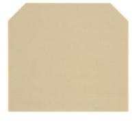 Weidmüller 0242960000 20 stuk(s) - thumbnail